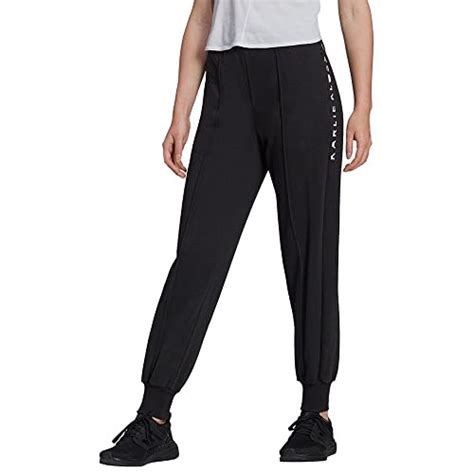 adidas mjukisbyxor dam